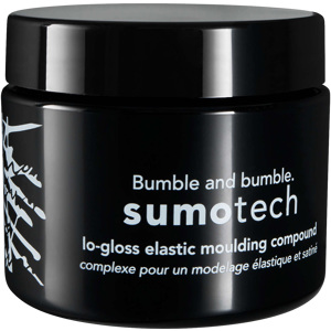 Sumo Stylers Sumotech Molding Paste, 50ml