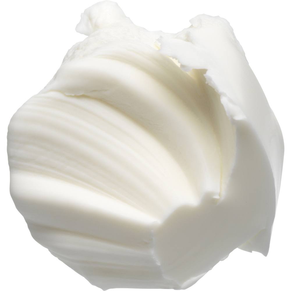 Sumo Stylers Sumotech Molding Paste, 50ml