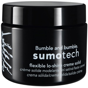 Sumotech, 50ml