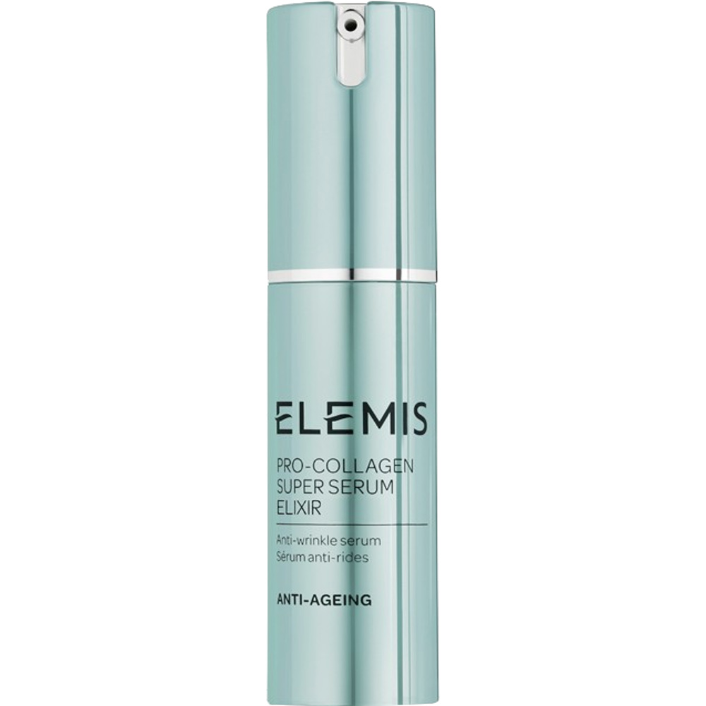 Pro-Collagen Super Serum Elixir 15ml