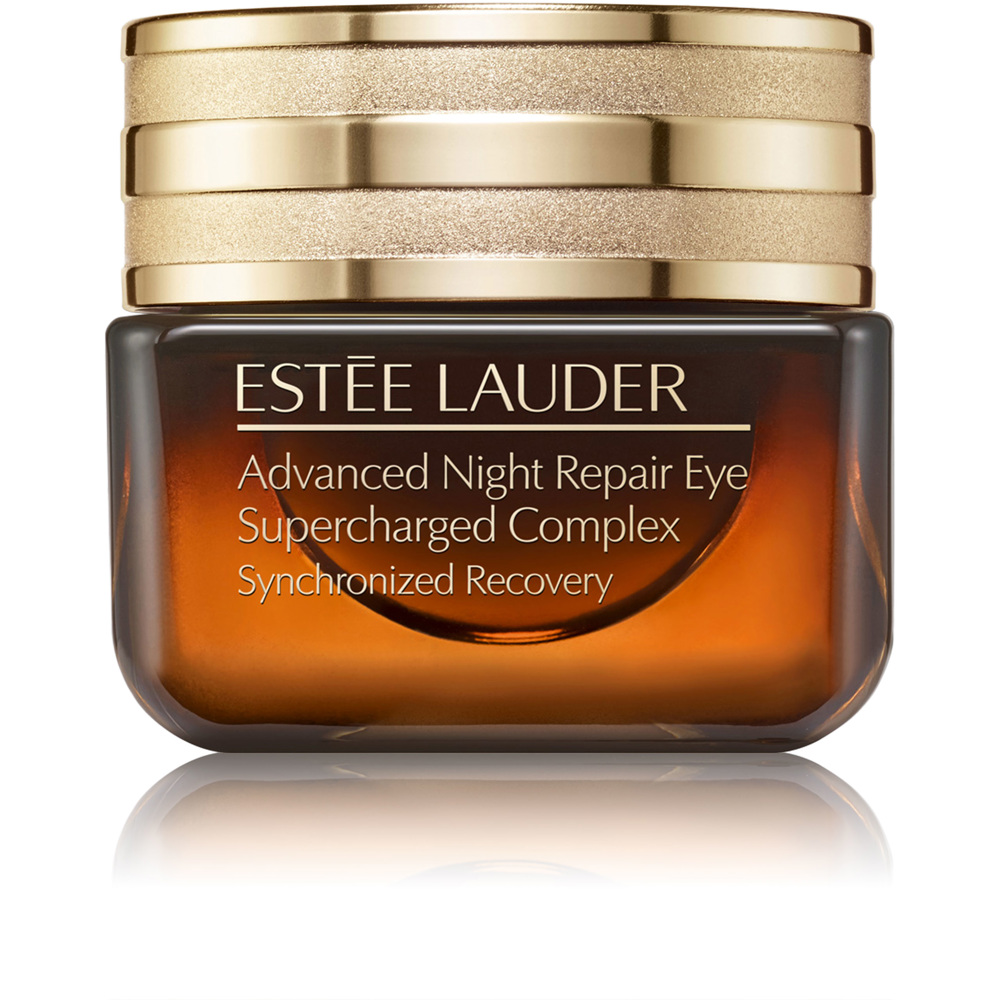 Advanced Night Repair Eye Supercharged Complex