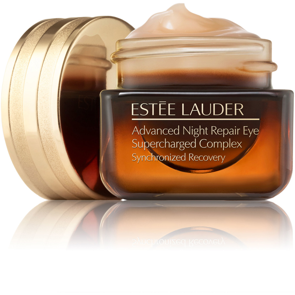 Advanced Night Repair Eye Supercharged Complex