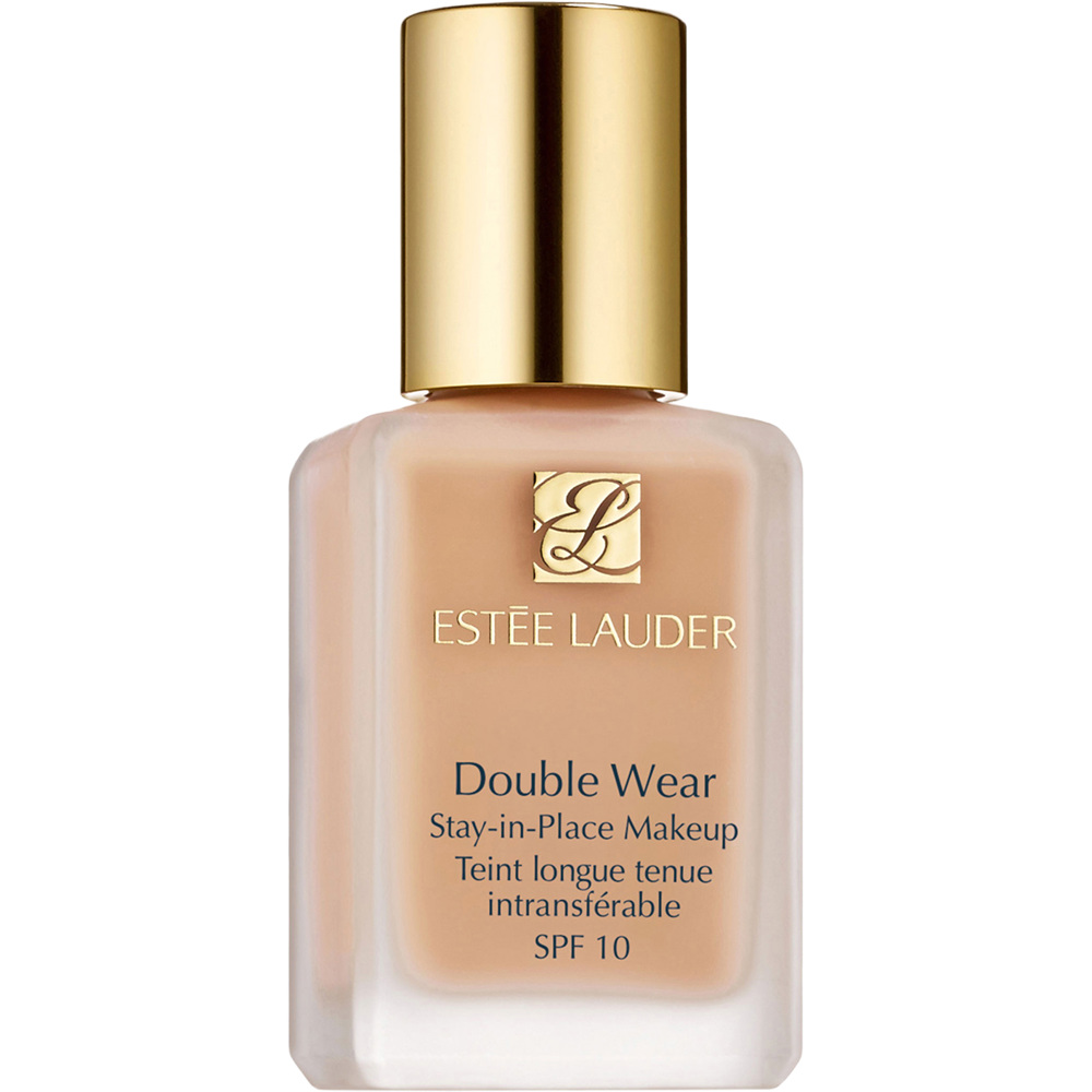 Double Wear Stay-In-Place Foundation SPF10