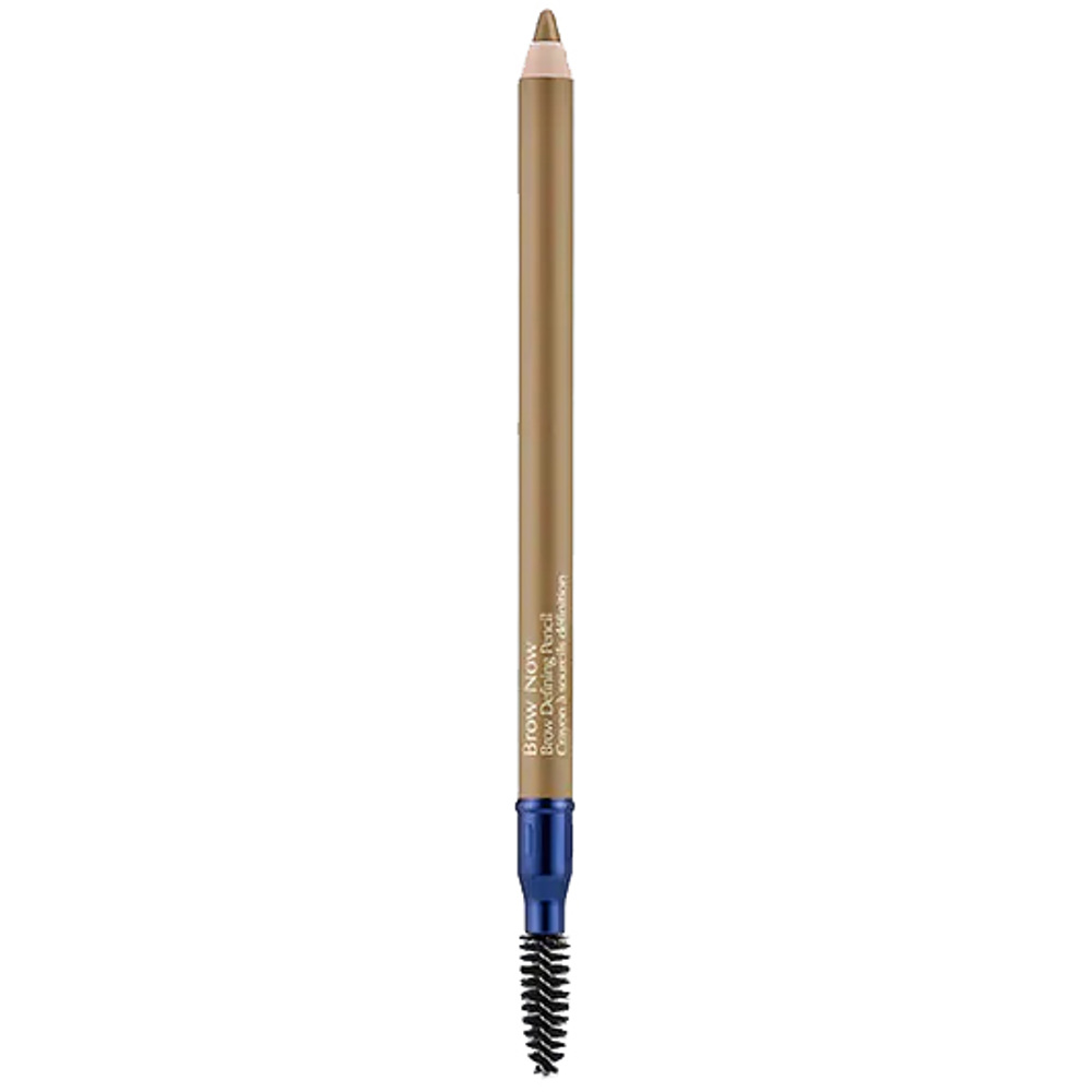 Brow Now Brow Defining Pencil