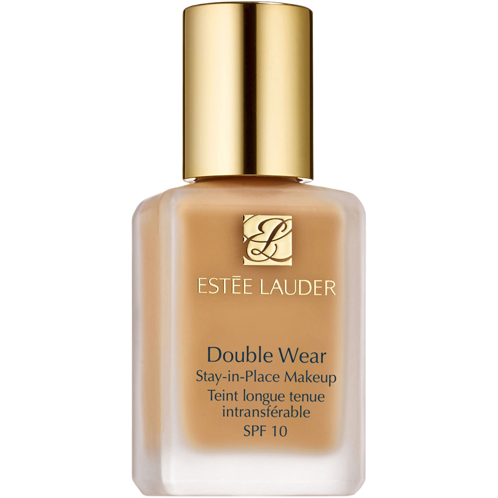 Double Wear Stay-In-Place Foundation SPF 10