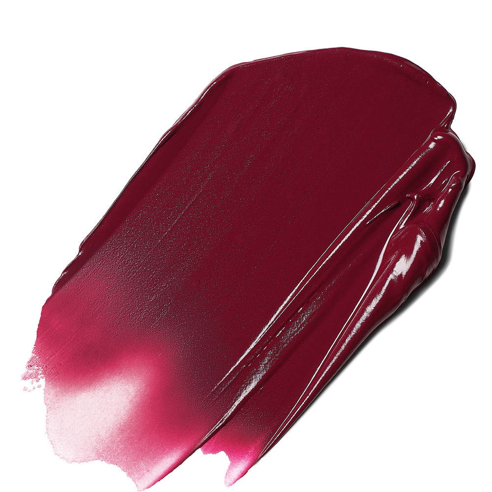 Pure Color Envy Paint-On Liquid LipColor