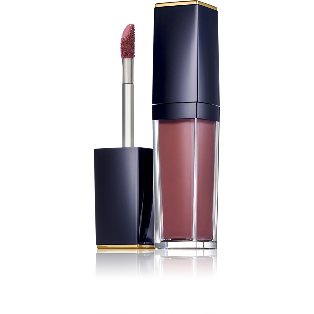 Pure Color Envy Liquid Lip Color Matte