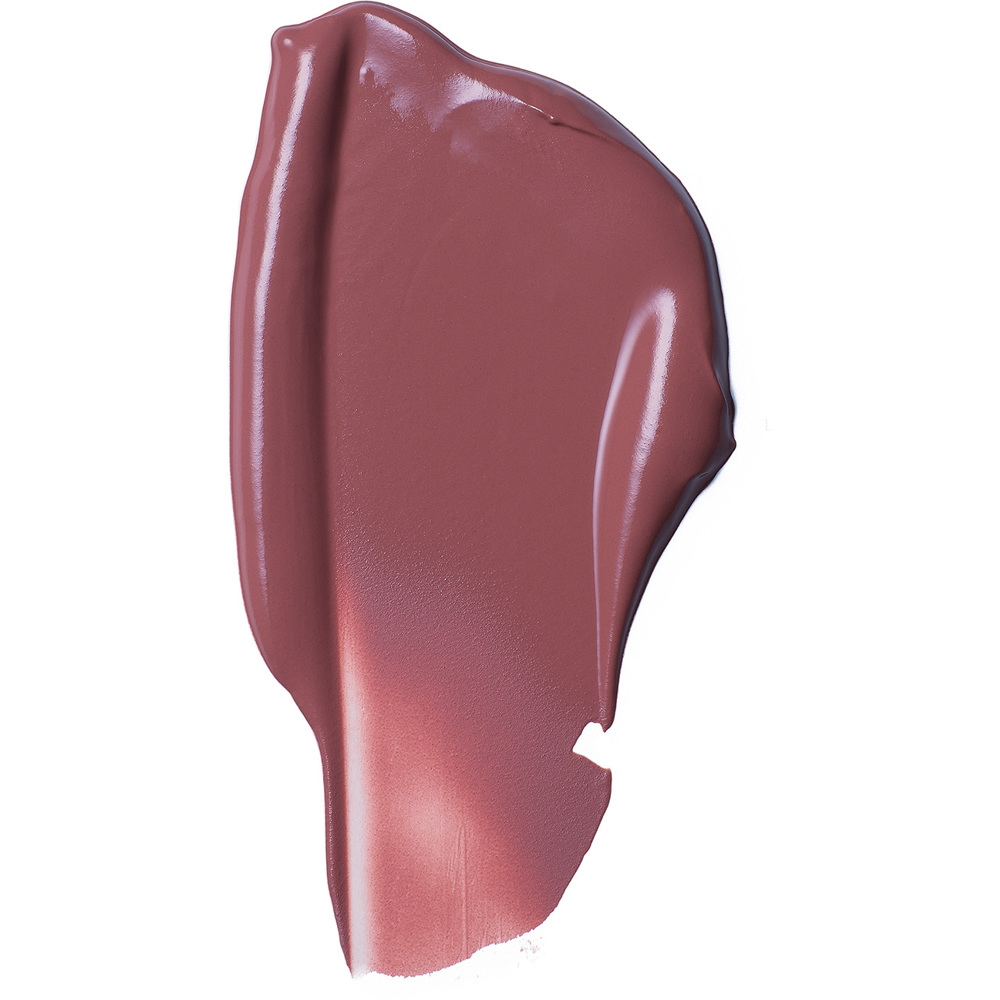 Pure Color Envy Liquid Lip Color Matte