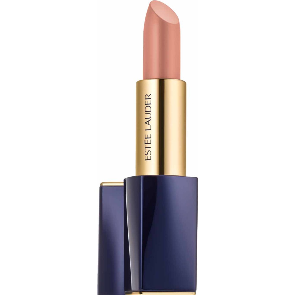 Pure Color Envy Matte Sculpting Lipstick