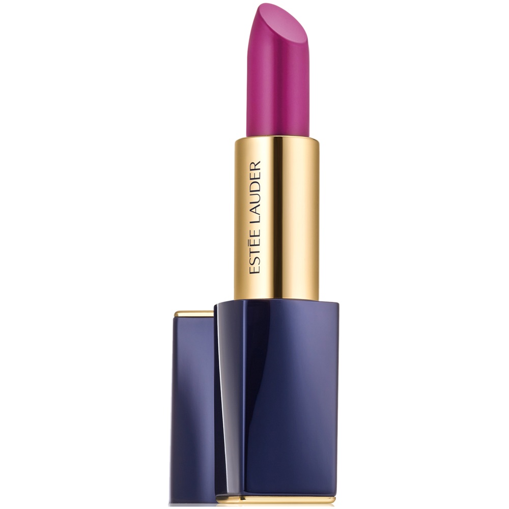 Pure Color Envy Matte Sculpting Lipstick