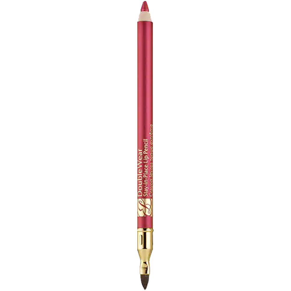 Double Wear Stay In Place Lip Pencil, 1,2g