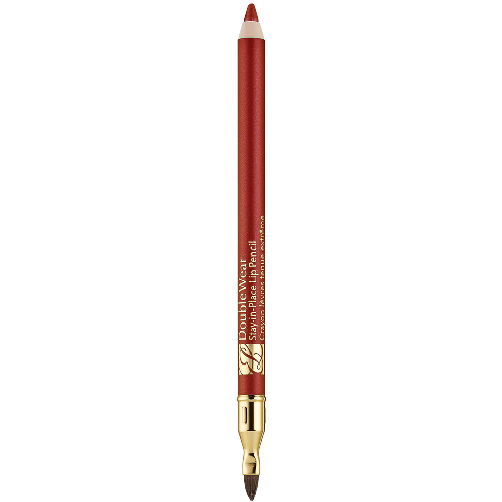 Double Wear Stay In Place Lip Pencil, 1,2g
