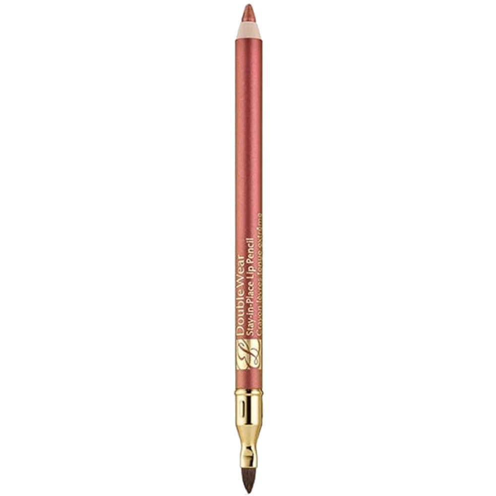 Double Wear Stay In Place Lip Pencil, 1,2g