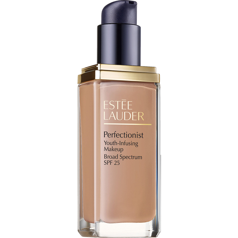 Perfectionist Youth-Infusing Makeup SPF25, 30ml