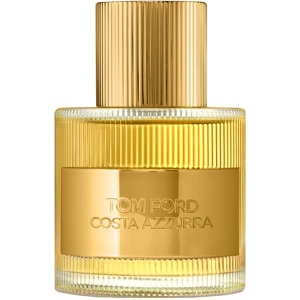 Costa Azzurra, EdP