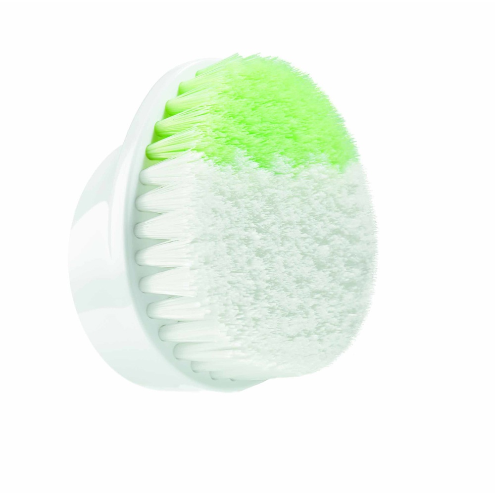 Sonic System Purifying Cleansing Brush Head