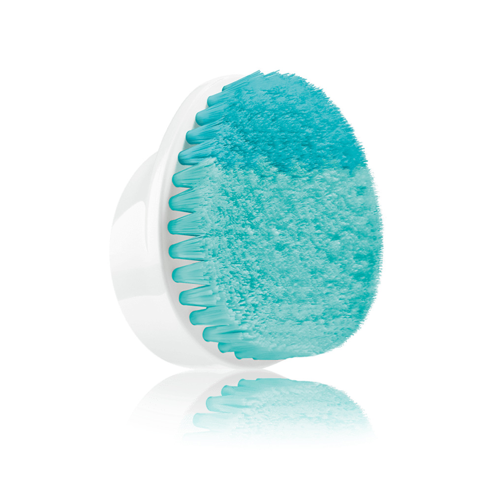 Sonic System Anti Blemish Cleansing Brush Head