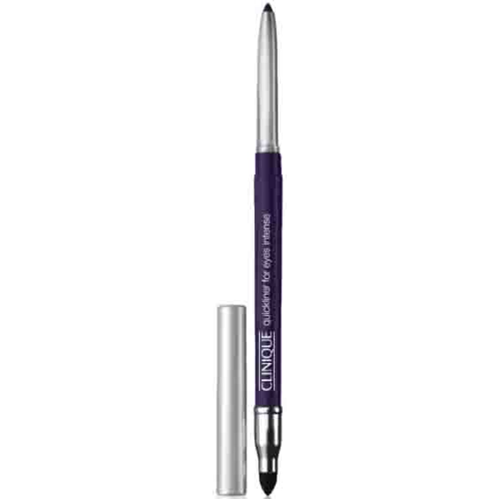 Quickliner for Eyes Intense