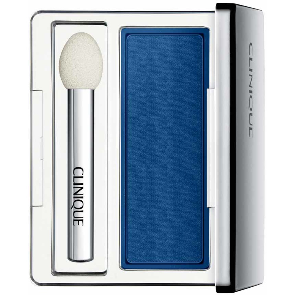 All About Shadow Single Soft Shimmer