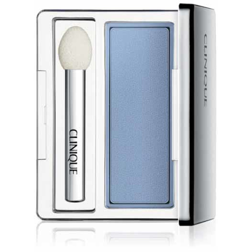 All About Shadow Single Soft Shimmer