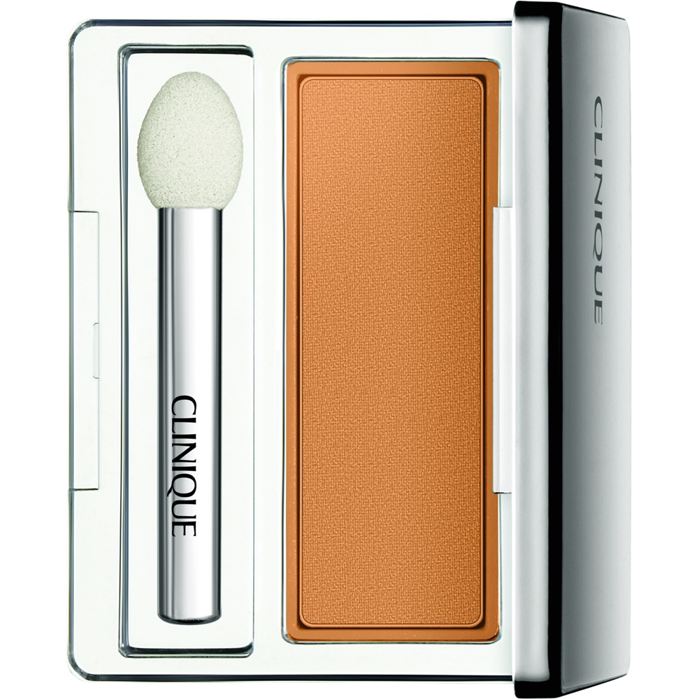 All About Shadow Single Super Shimmer