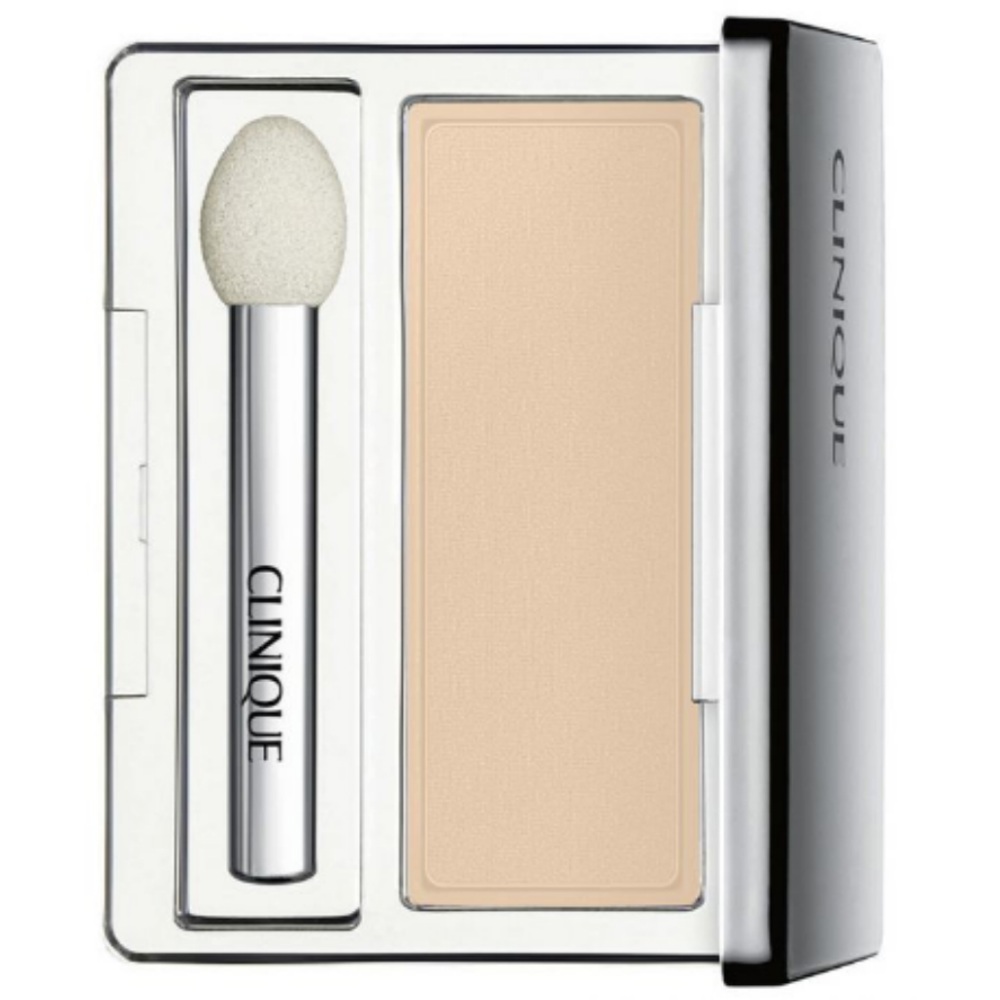 All About Shadow Single Super Shimmer