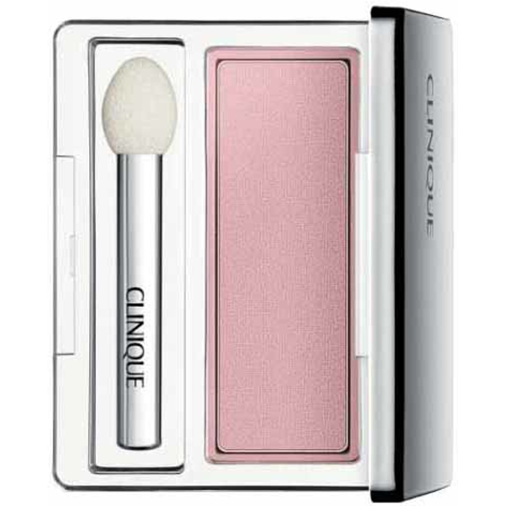 All About Shadow Single Super Shimmer