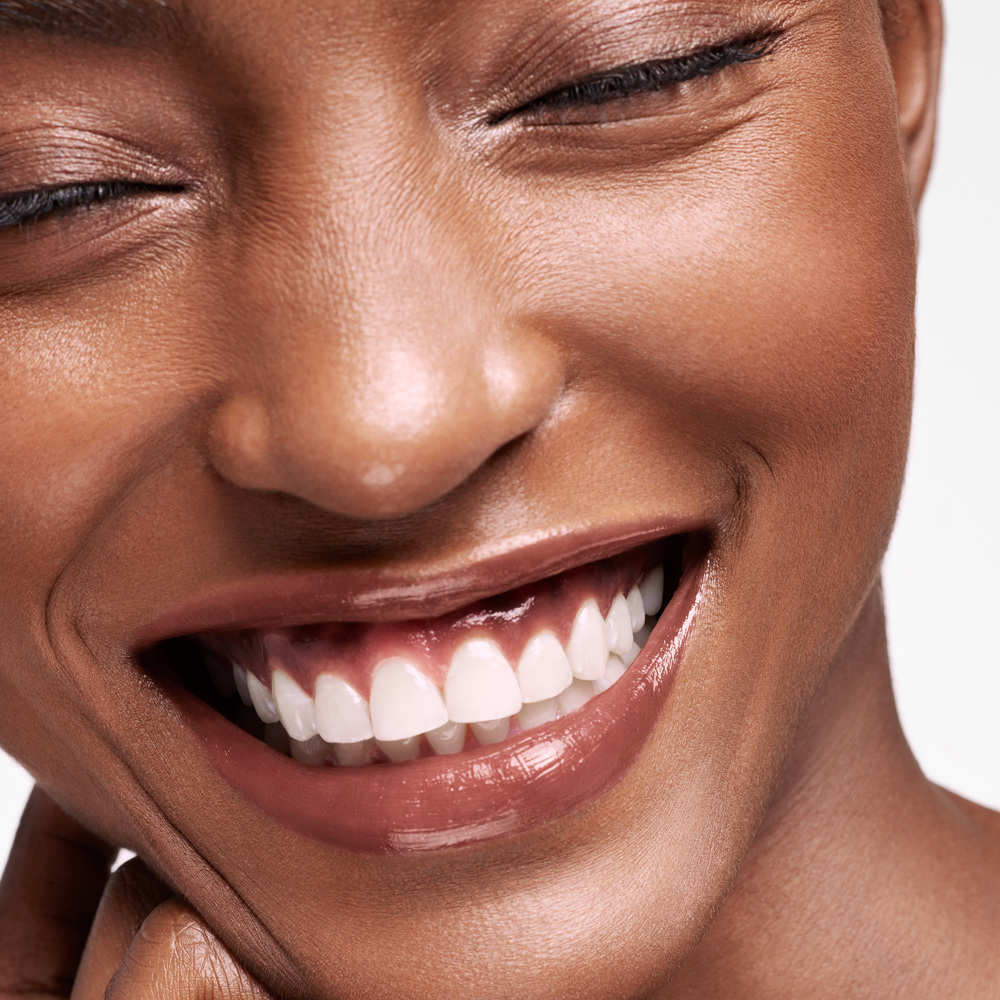 Pop Splash Lip Gloss + Hydration