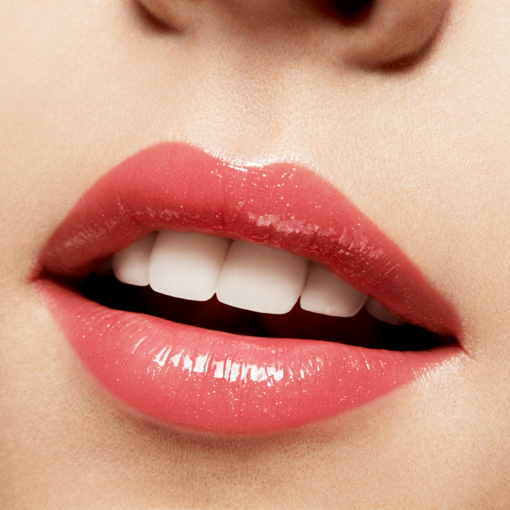 Pop Splash Lip Gloss + Hydration