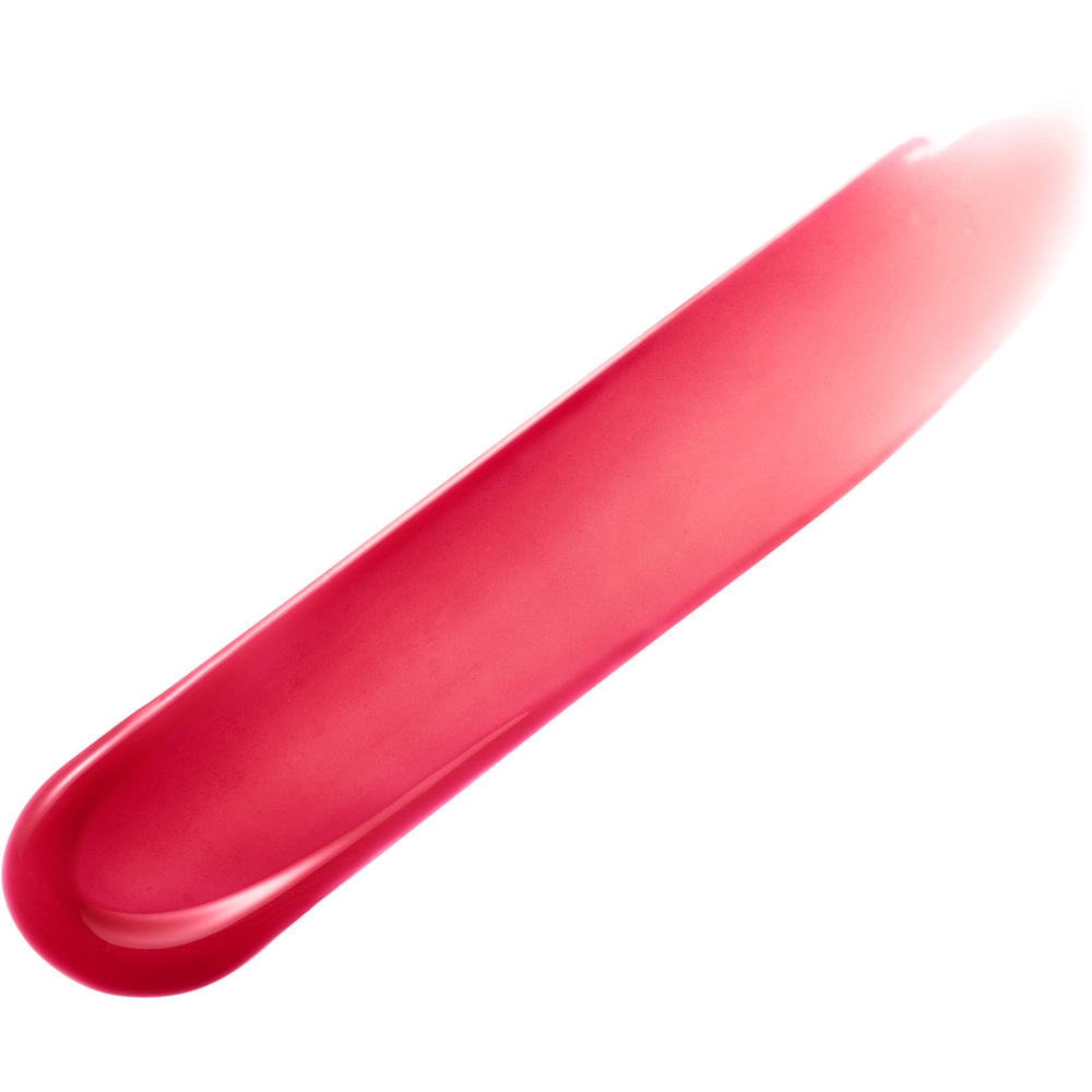 Pop Splash Lip Gloss + Hydration