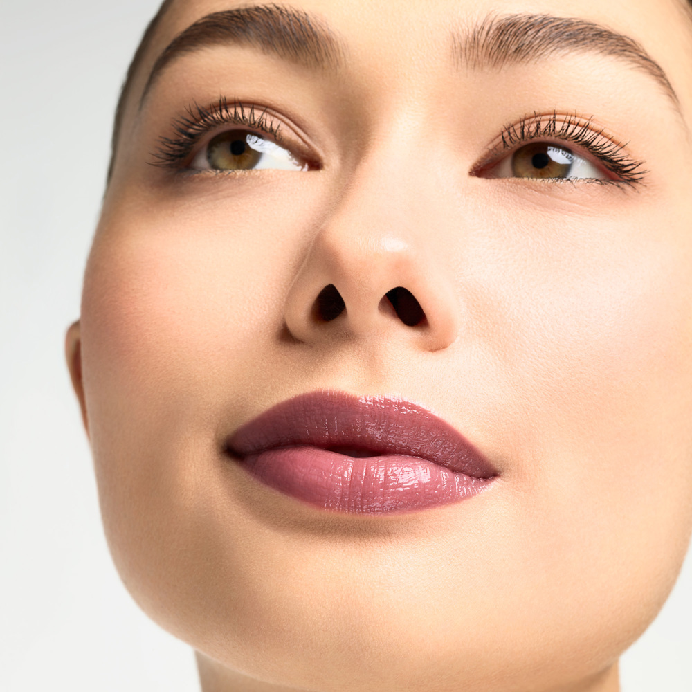 Pop Splash Lip Gloss + Hydration