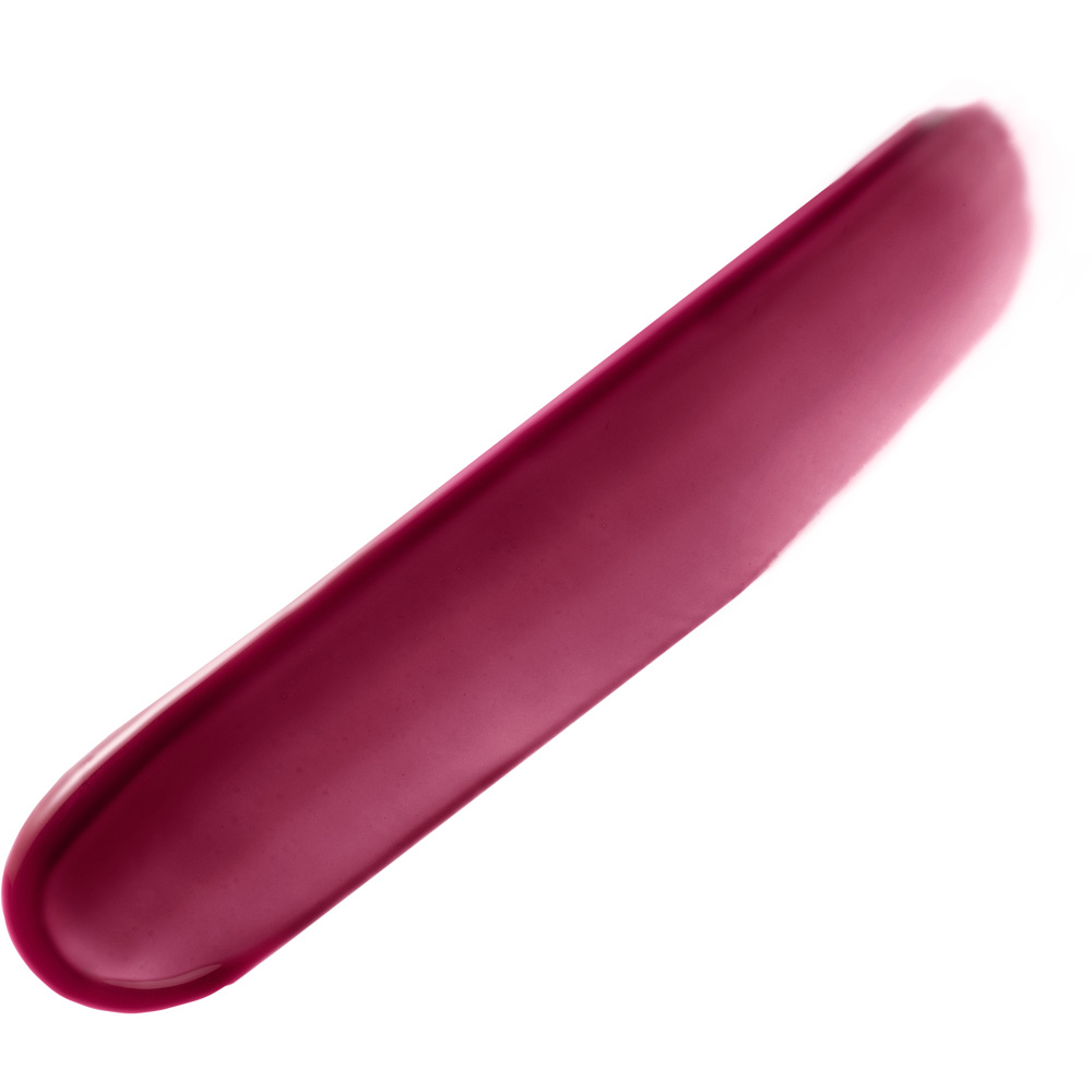 Pop Splash Lip Gloss + Hydration