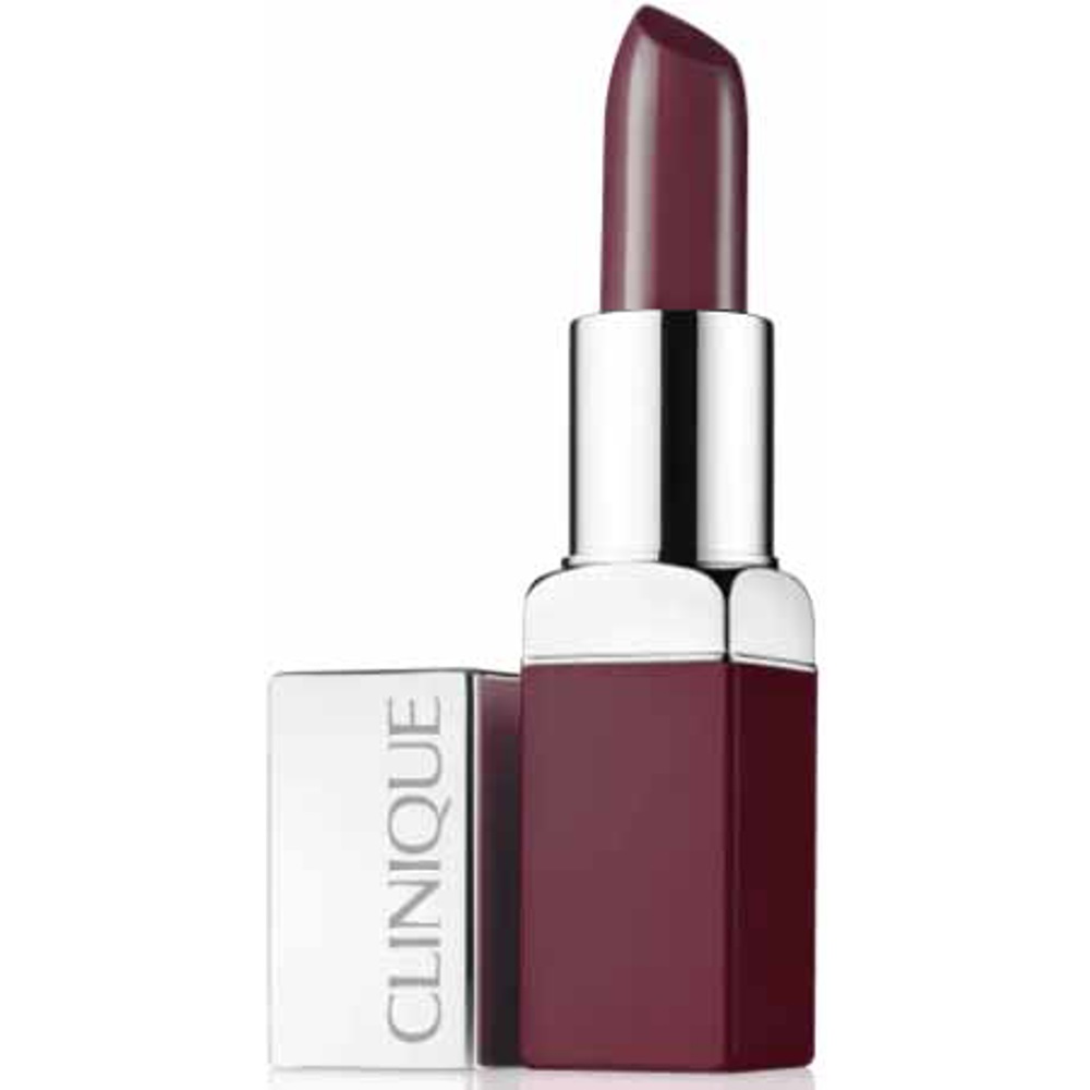 Pop Lip Colour and Primer