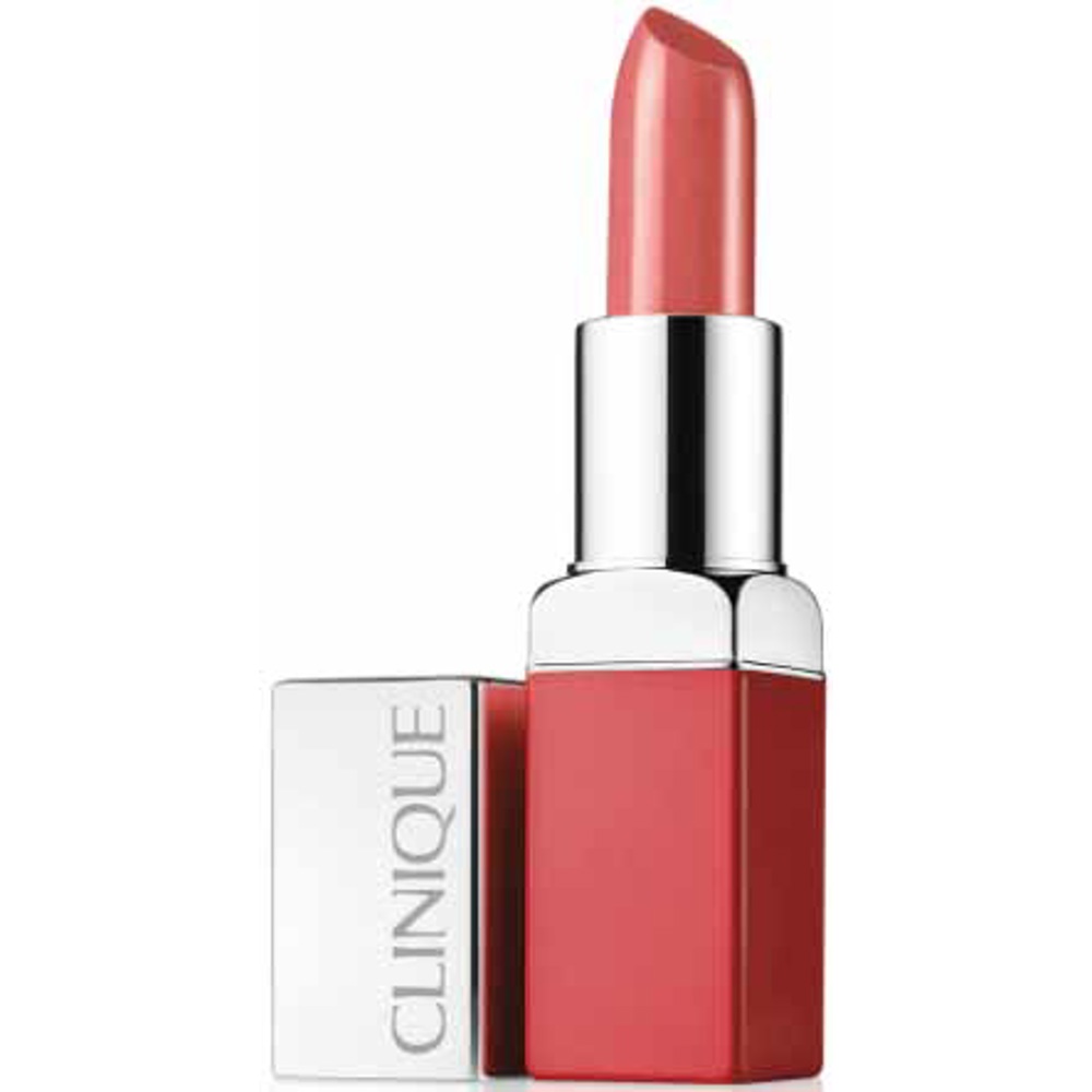 Pop Lip Colour and Primer