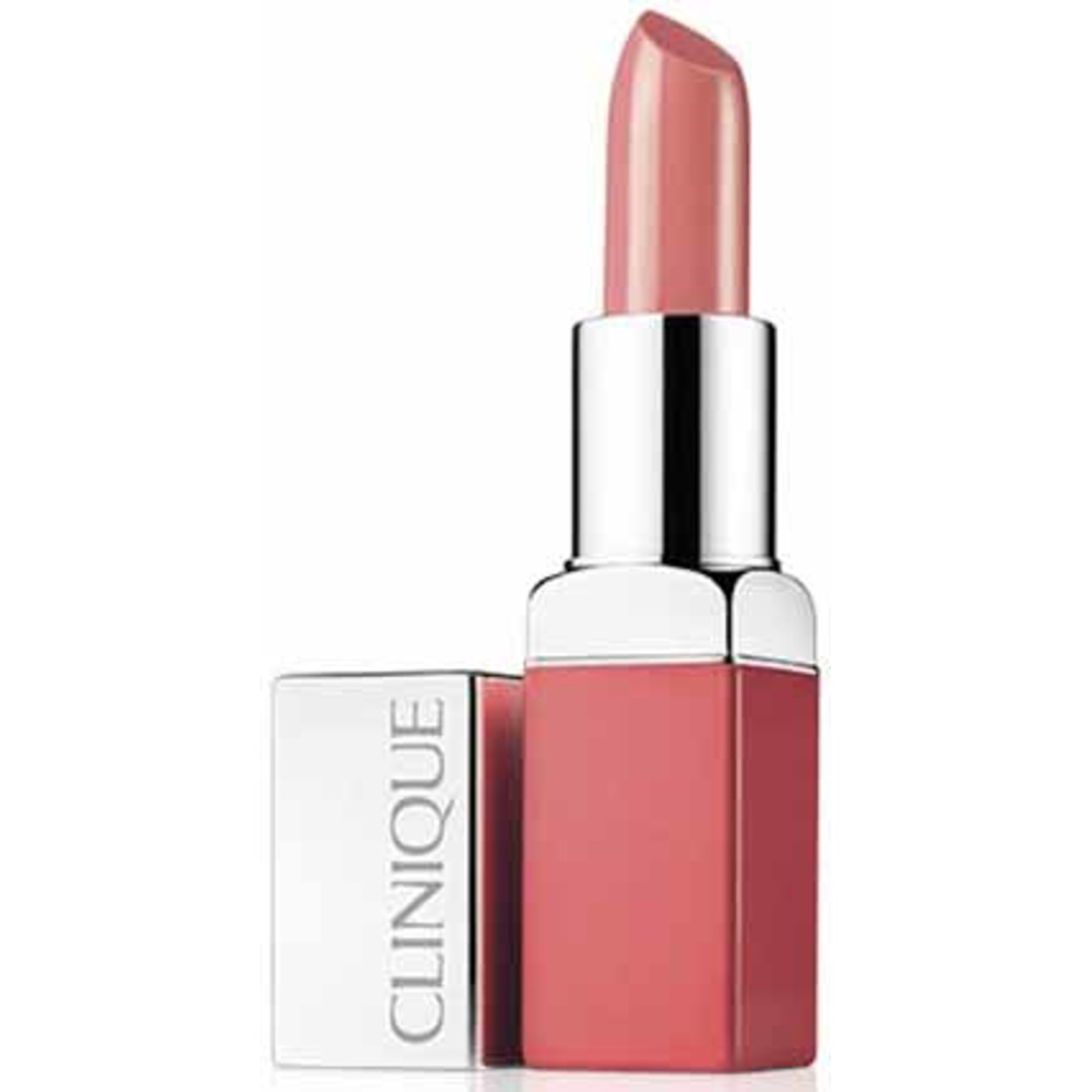 Pop Lip Colour and Primer