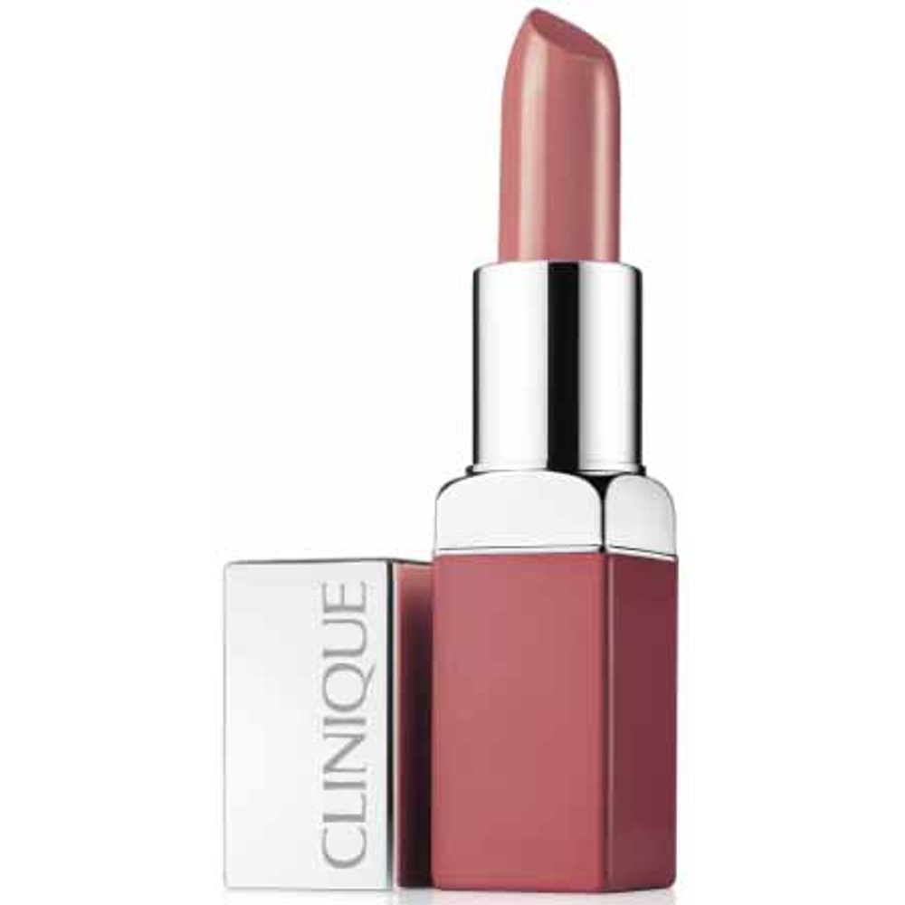 Pop Lip Colour and Primer