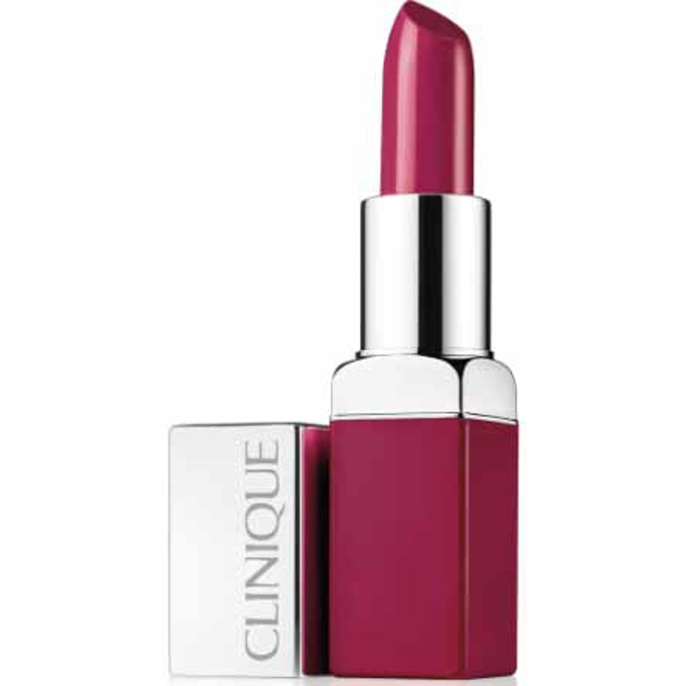 Pop Lip Colour and Primer