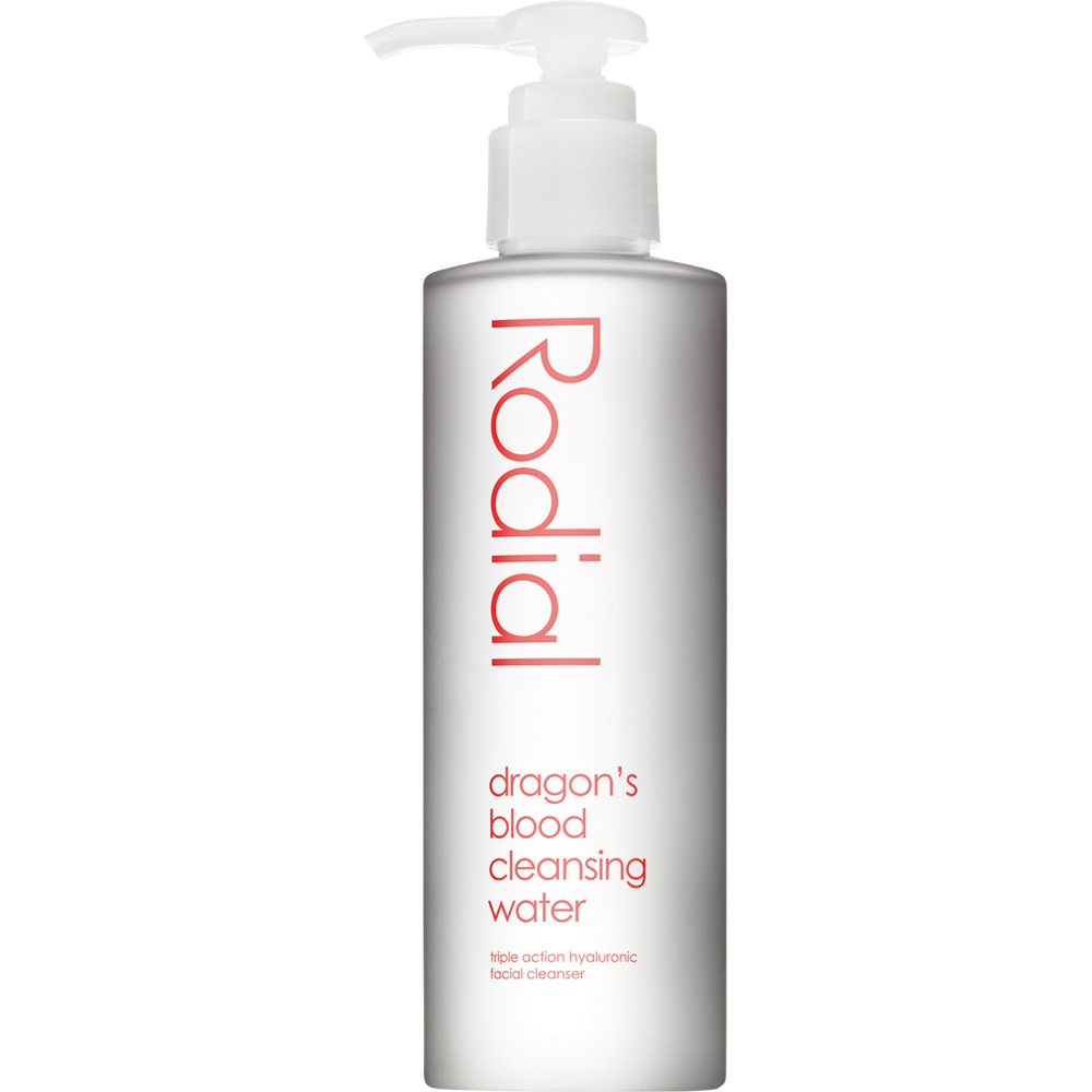 Dragon's Blood Cleansing Water 300ml