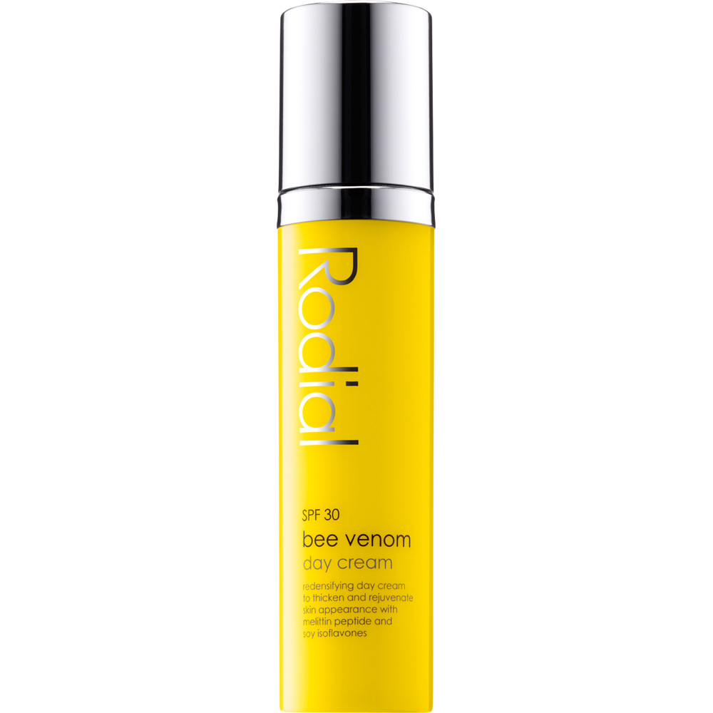 Bee Venom Day Cream SPF30 50ml