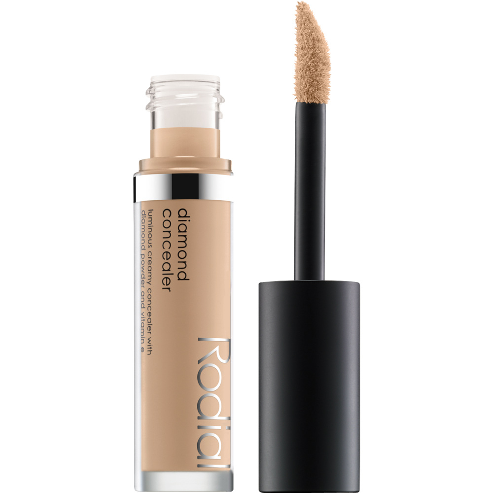 Diamond Liquid Concealer