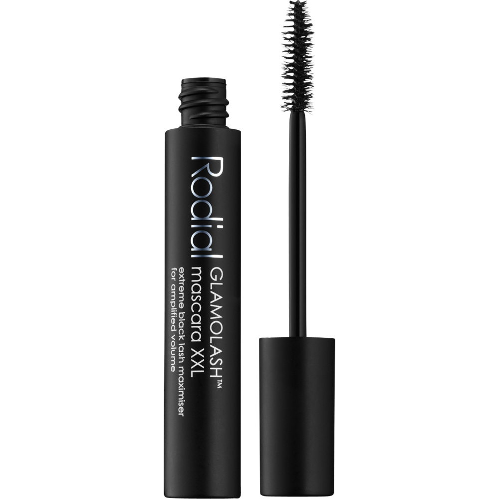 Glamolash Mascara XXL