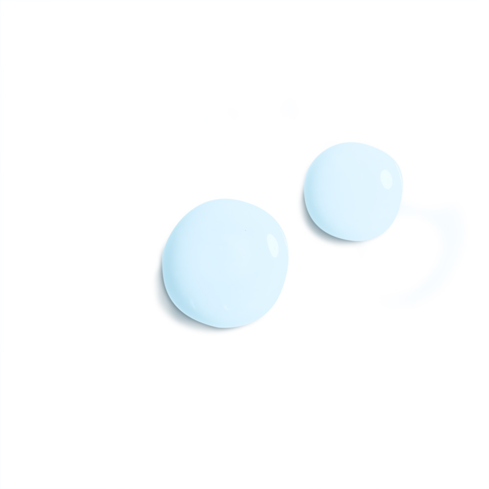 Gentle Eye Make-Up Remover