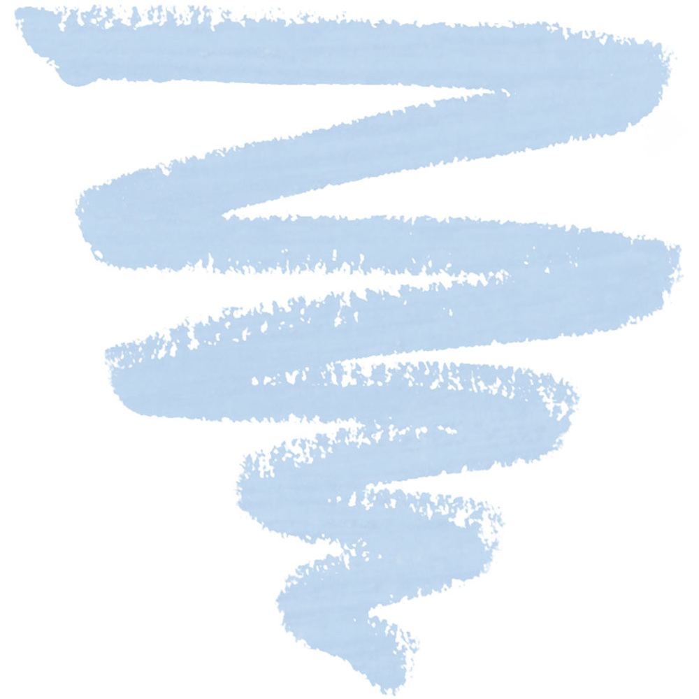 Faux Whites Eye Brightener