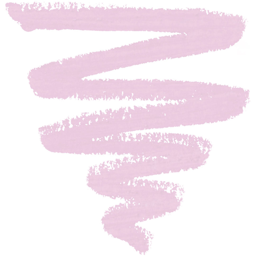 Faux Whites Eye Brightener