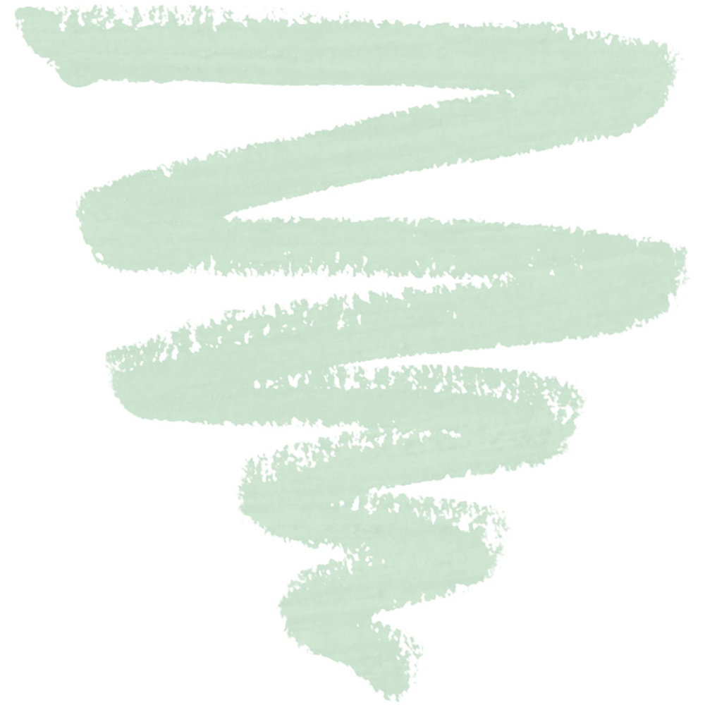 Faux Whites Eye Brightener