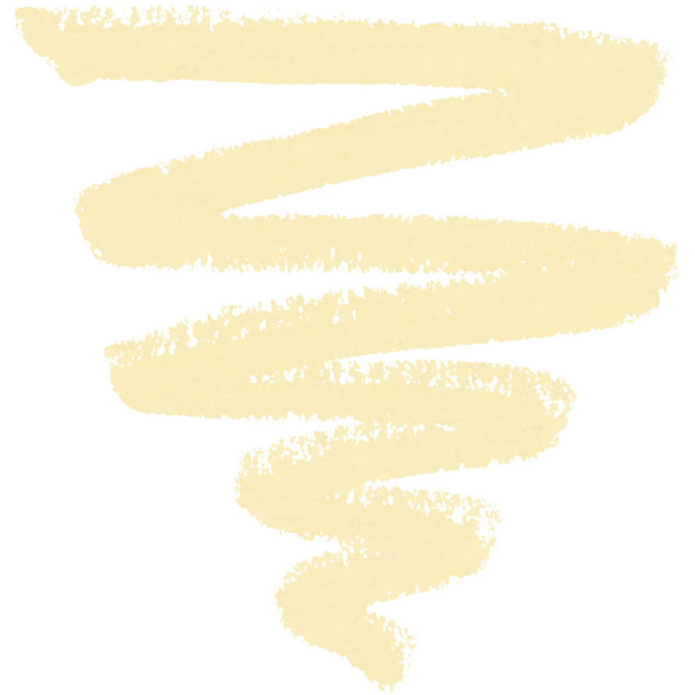 Faux Whites Eye Brightener