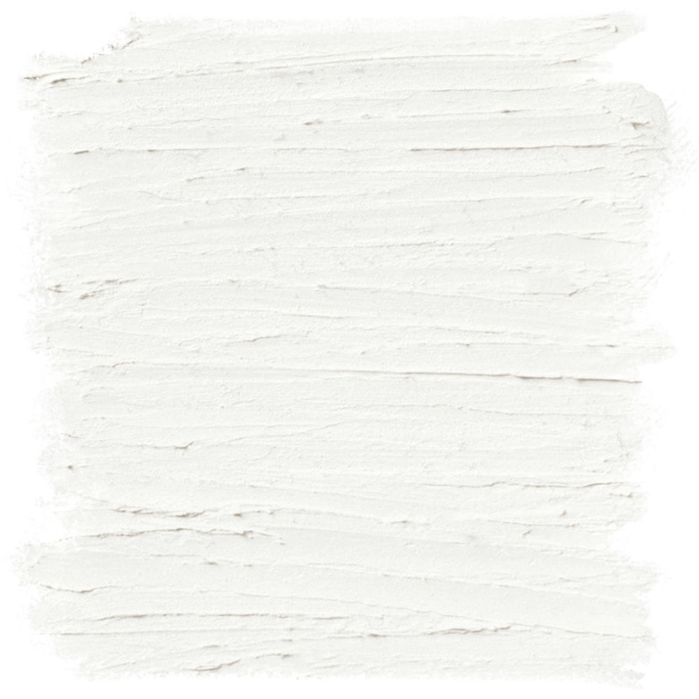 Retractable Eye Liner