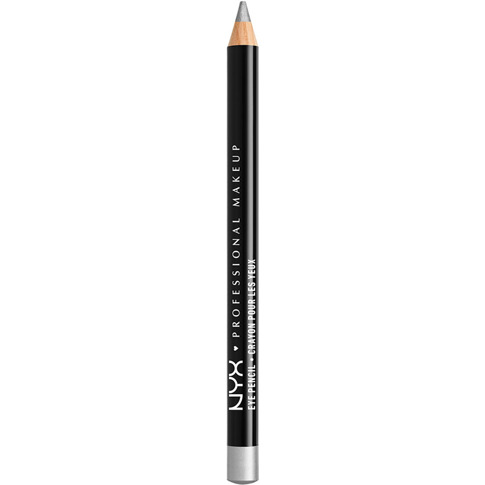 Slim Eye Pencil