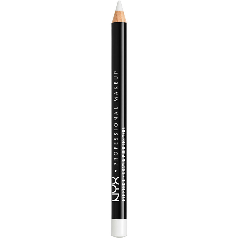 Slim Eye Pencil