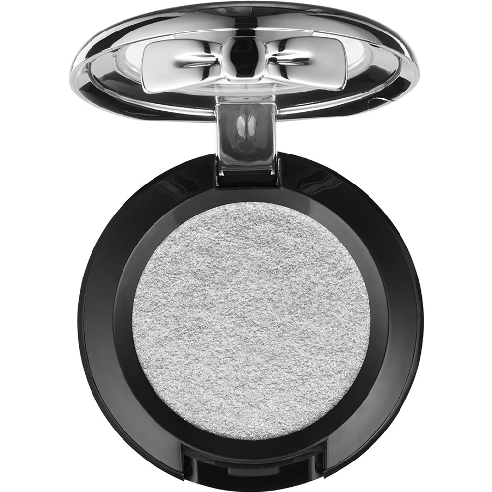 Prismatic Eyeshadow